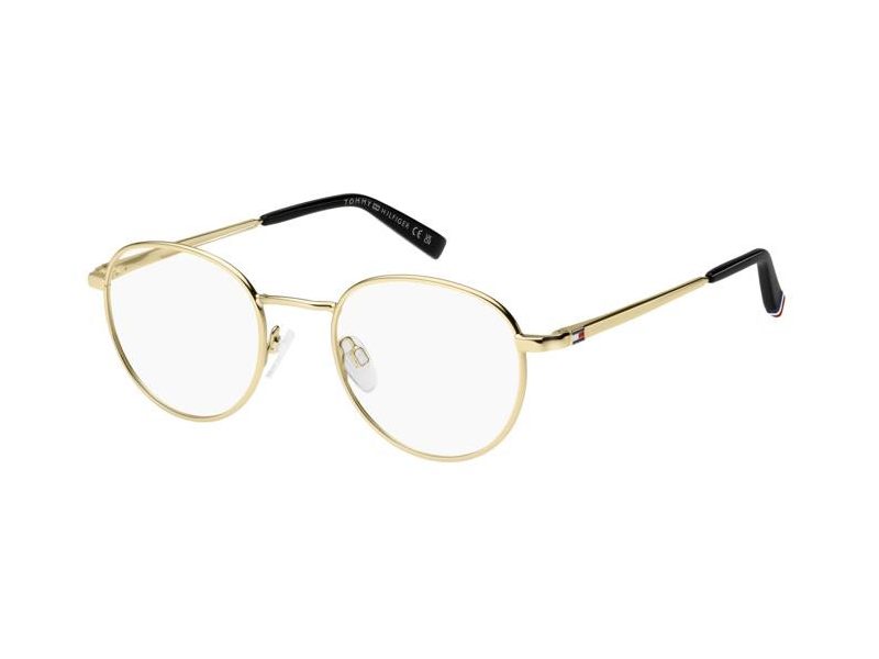 Tommy Hilfiger Gafas Graduadas TH 2222 J5G