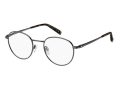 Tommy Hilfiger Gafas Graduadas TH 2222 KJ1