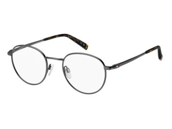 Tommy Hilfiger Gafas Graduadas TH 2222 KJ1