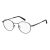 Tommy Hilfiger Gafas Graduadas TH 2222 KJ1