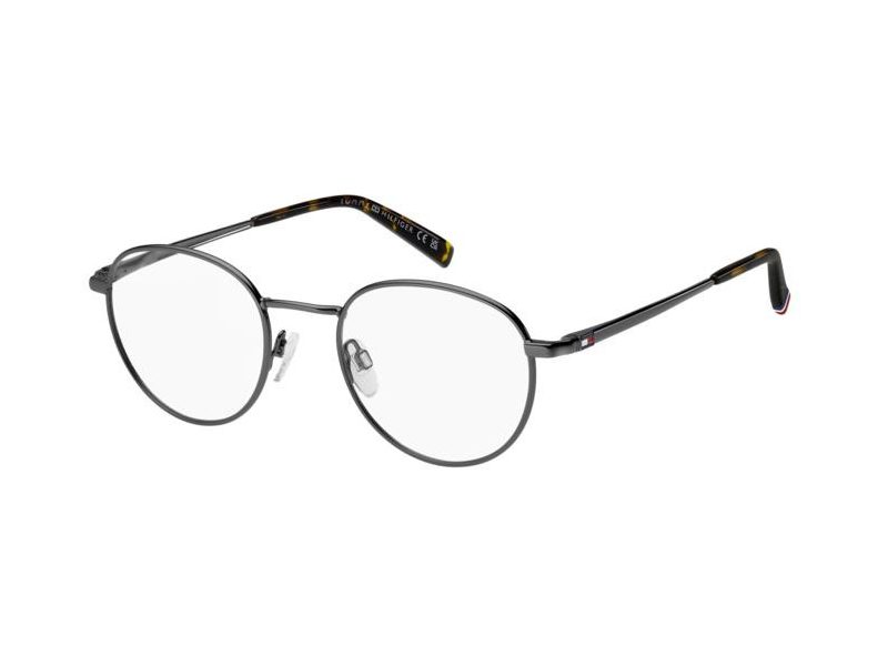 Tommy Hilfiger Gafas Graduadas TH 2222 KJ1