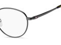 Tommy Hilfiger Gafas Graduadas TH 2222 KJ1