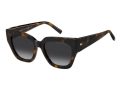 Tommy Hilfiger Gafas de Sol TH 2223/S 086/9O