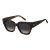 Tommy Hilfiger Gafas de Sol TH 2223/S 086/9O