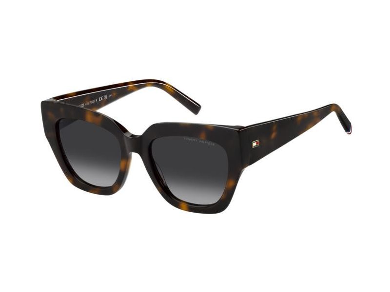 Tommy Hilfiger Gafas de Sol TH 2223/S 086/9O