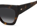 Tommy Hilfiger Gafas de Sol TH 2223/S 086/9O