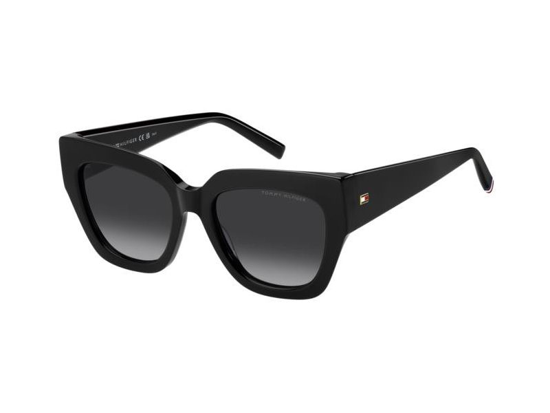 Tommy Hilfiger Gafas de Sol TH 2223/S 807/9O