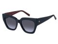 Tommy Hilfiger Gafas de Sol TH 2223/S PJP/GB