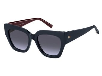 Tommy Hilfiger Gafas de Sol TH 2223/S PJP/GB