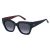 Tommy Hilfiger Gafas de Sol TH 2223/S PJP/GB