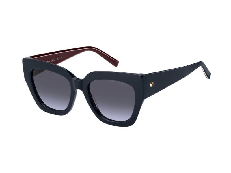 Tommy Hilfiger Gafas de Sol TH 2223/S PJP/GB