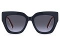 Tommy Hilfiger Gafas de Sol TH 2223/S PJP/GB