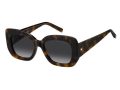 Tommy Hilfiger Gafas de Sol TH 2224/S 086/9O