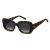 Tommy Hilfiger Gafas de Sol TH 2224/S 086/9O