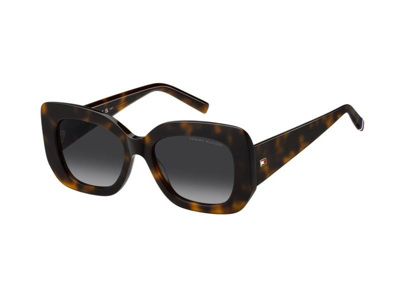 Tommy Hilfiger Gafas de Sol TH 2224/S 086/9O