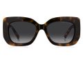 Tommy Hilfiger Gafas de Sol TH 2224/S 086/9O