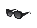 Tommy Hilfiger Gafas de Sol TH 2224/S 8079O
