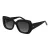 Tommy Hilfiger Gafas de Sol TH 2224/S 8079O