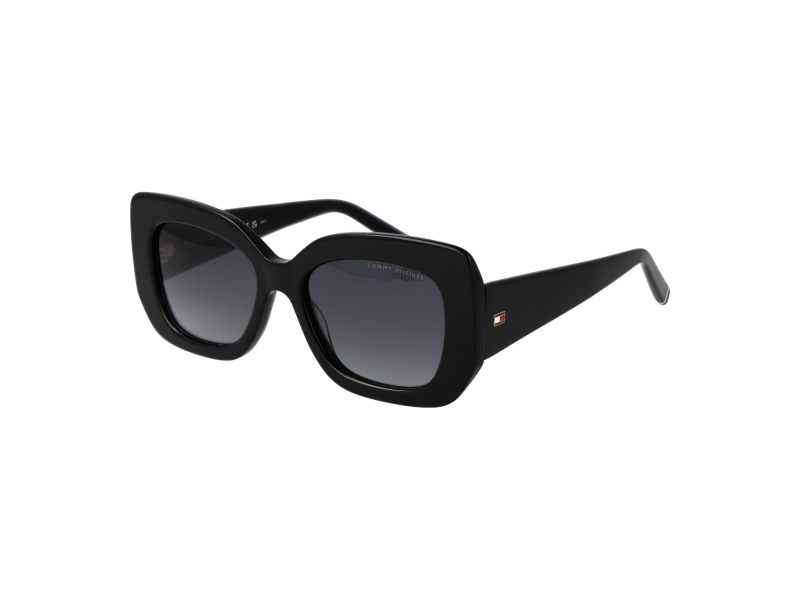Tommy Hilfiger Gafas de Sol TH 2224/S 8079O