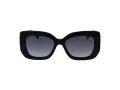 Tommy Hilfiger Gafas de Sol TH 2224/S 8079O