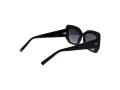 Tommy Hilfiger Gafas de Sol TH 2224/S 8079O