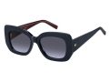 Tommy Hilfiger Gafas de Sol TH 2224/S PJP/GB