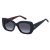 Tommy Hilfiger Gafas de Sol TH 2224/S PJP/GB