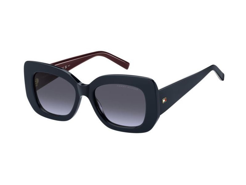 Tommy Hilfiger Gafas de Sol TH 2224/S PJP/GB