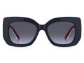 Tommy Hilfiger Gafas de Sol TH 2224/S PJP/GB