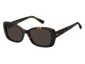 Tommy Hilfiger Gafas de Sol TH 2225/S 086/70