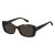 Tommy Hilfiger Gafas de Sol TH 2225/S 086/70