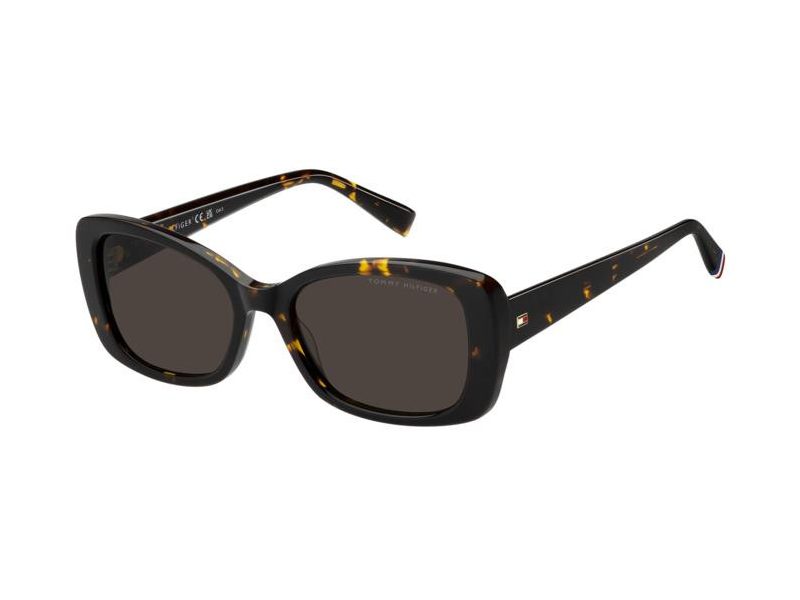 Tommy Hilfiger Gafas de Sol TH 2225/S 086/70