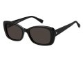 Tommy Hilfiger Gafas de Sol TH 2225/S 807/IR