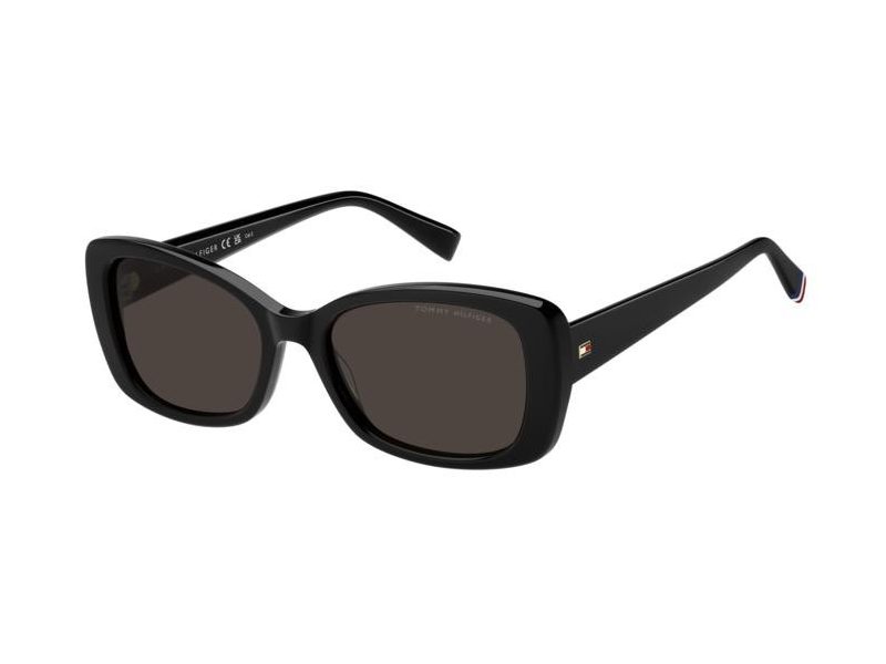 Tommy Hilfiger Gafas de Sol TH 2225/S 807/IR