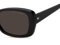 Tommy Hilfiger Gafas de Sol TH 2225/S 807/IR