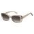 Tommy Hilfiger Gafas de Sol TH 2225/S FWM/HA