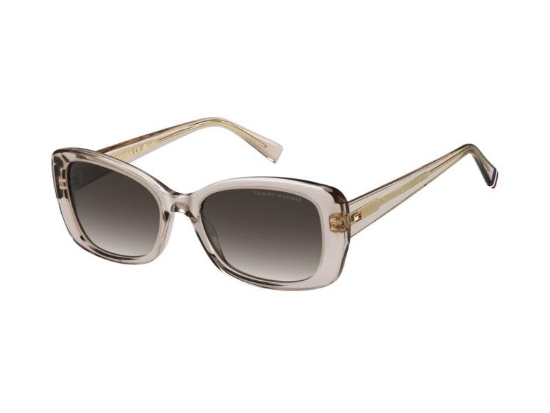 Tommy Hilfiger Gafas de Sol TH 2225/S FWM/HA