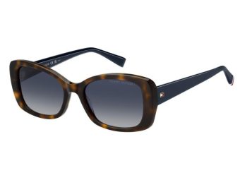 Tommy Hilfiger Gafas de Sol TH 2225/S IPR/08
