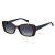 Tommy Hilfiger Gafas de Sol TH 2225/S IPR/08