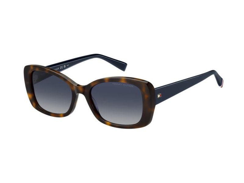 Tommy Hilfiger Gafas de Sol TH 2225/S IPR/08