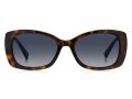 Tommy Hilfiger Gafas de Sol TH 2225/S IPR/08