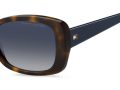Tommy Hilfiger Gafas de Sol TH 2225/S IPR/08