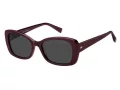 Tommy Hilfiger Gafas de Sol TH 2225/S LHF/IR