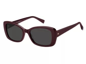 Tommy Hilfiger Gafas de Sol TH 2225/S LHF/IR