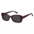 Tommy Hilfiger Gafas de Sol TH 2225/S LHF/IR