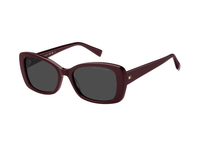 Tommy Hilfiger Gafas de Sol TH 2225/S LHF/IR