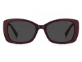 Tommy Hilfiger Gafas de Sol TH 2225/S LHF/IR