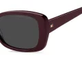 Tommy Hilfiger Gafas de Sol TH 2225/S LHF/IR