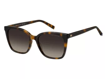 Tommy Hilfiger Gafas de Sol TH 2226/S 086/HA
