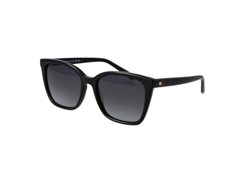 Tommy Hilfiger Gafas de Sol TH 2226/S 8079O